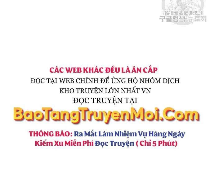 Bố Tôi Là Đặc Vụ Chapter 43.5 - 142