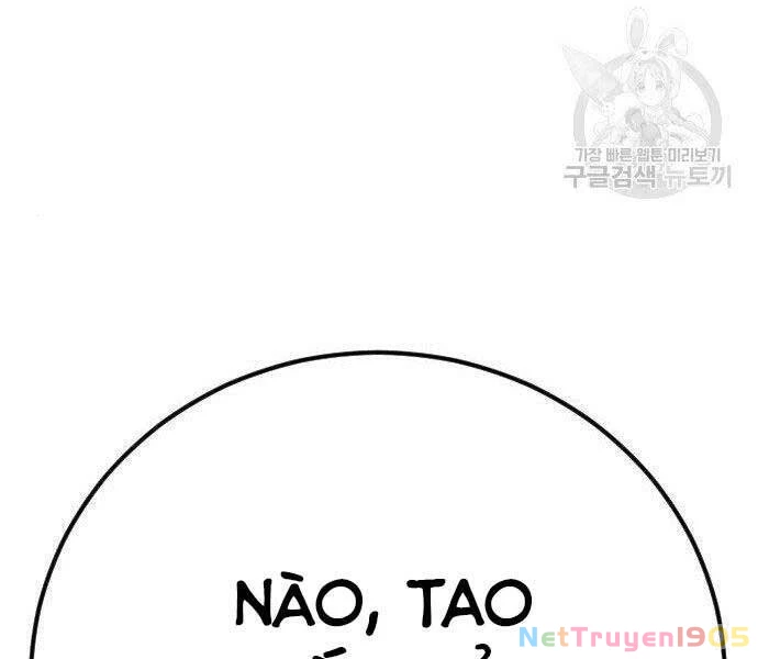 Bố Tôi Là Đặc Vụ Chapter 43.5 - 143