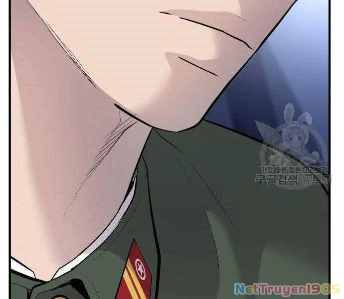 Bố Tôi Là Đặc Vụ Chapter 43.5 - 145