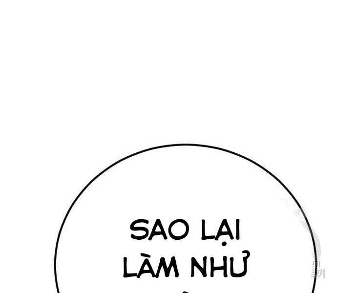 Bố Tôi Là Đặc Vụ Chapter 43.5 - 147