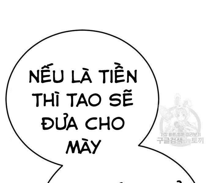 Bố Tôi Là Đặc Vụ Chapter 43.5 - 153
