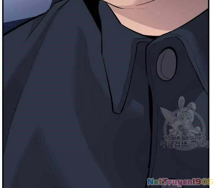 Bố Tôi Là Đặc Vụ Chapter 43.5 - 160