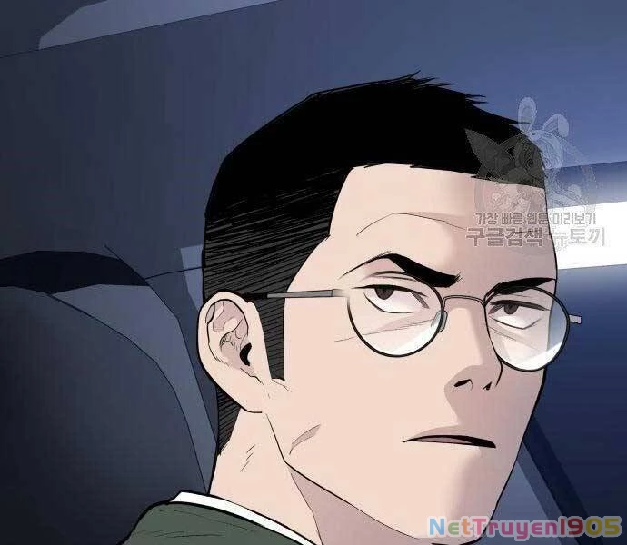 Bố Tôi Là Đặc Vụ Chapter 43.5 - 165