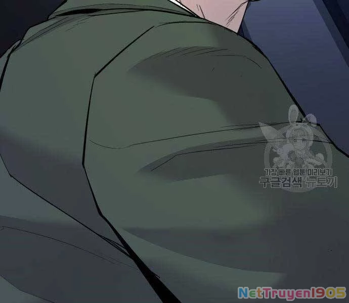 Bố Tôi Là Đặc Vụ Chapter 43.5 - 166