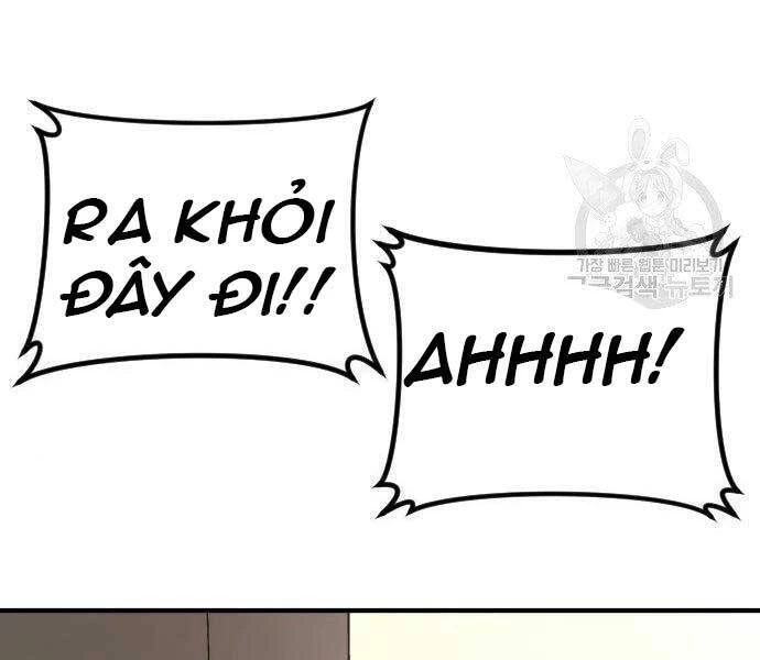 Bố Tôi Là Đặc Vụ Chapter 43.5 - 172