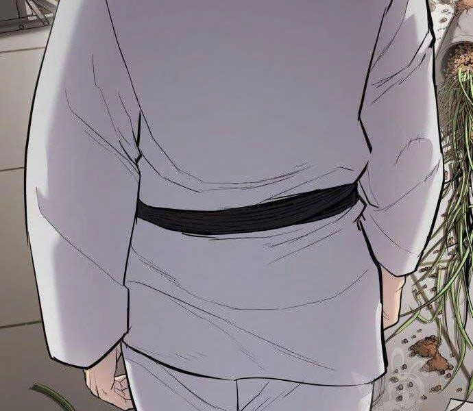 Bố Tôi Là Đặc Vụ Chapter 43.5 - 175