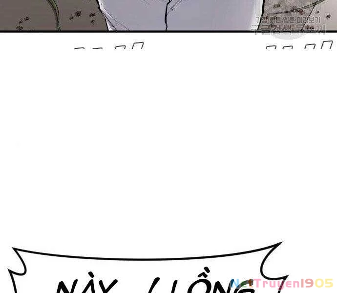 Bố Tôi Là Đặc Vụ Chapter 43.5 - 176