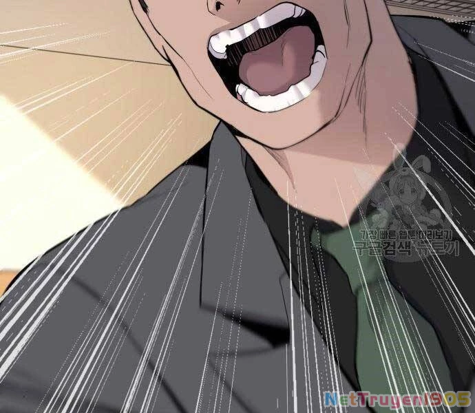 Bố Tôi Là Đặc Vụ Chapter 43.5 - 179