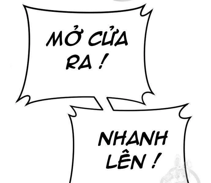 Bố Tôi Là Đặc Vụ Chapter 43.5 - 182