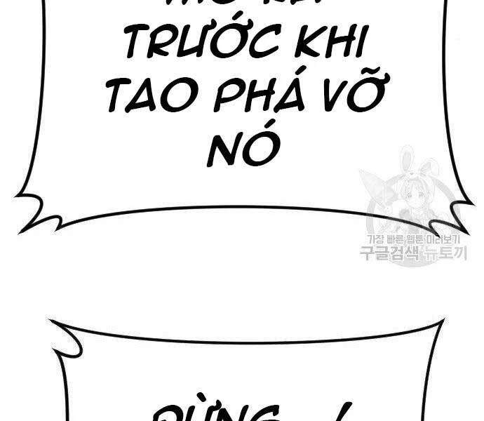 Bố Tôi Là Đặc Vụ Chapter 43.5 - 186