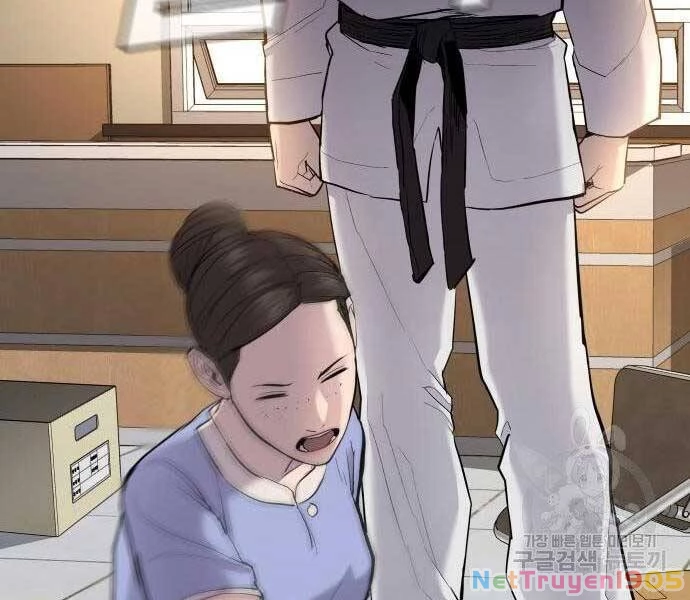 Bố Tôi Là Đặc Vụ Chapter 43.5 - 188