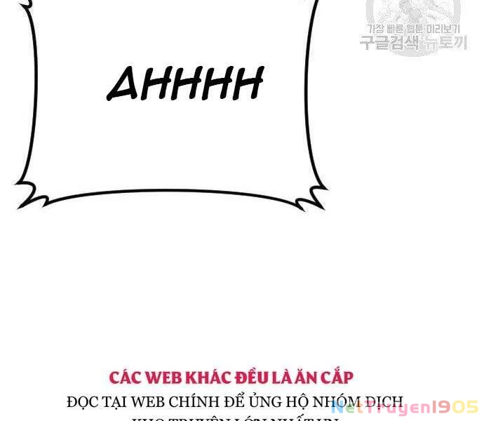 Bố Tôi Là Đặc Vụ Chapter 43.5 - 190