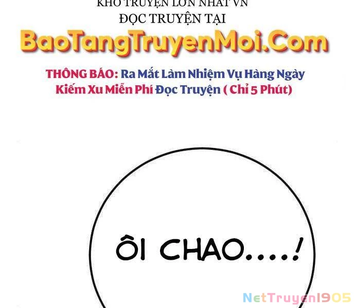 Bố Tôi Là Đặc Vụ Chapter 43.5 - 191