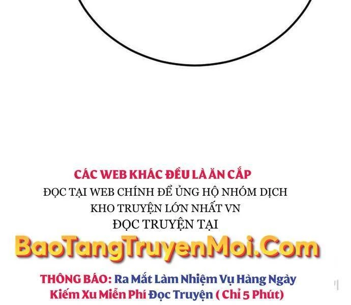 Bố Tôi Là Đặc Vụ Chapter 43.5 - 195