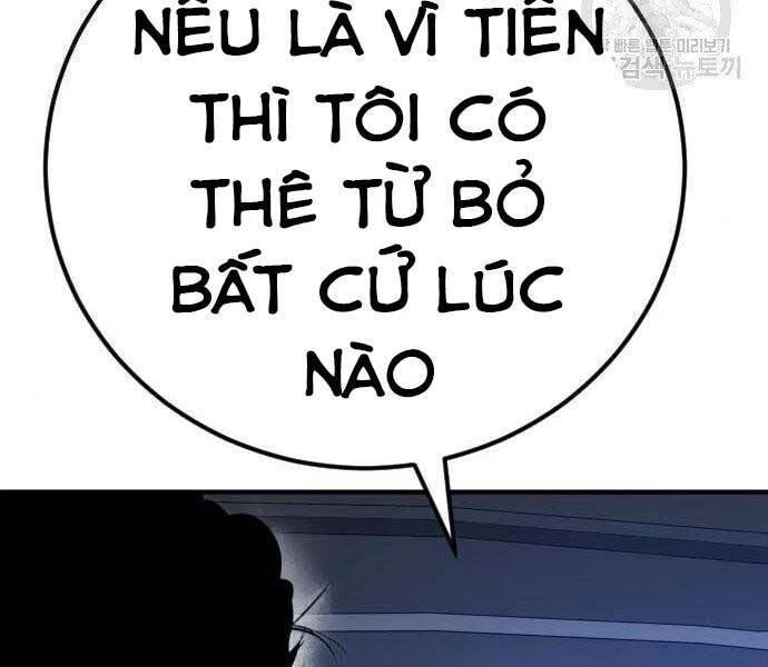 Bố Tôi Là Đặc Vụ Chapter 43.5 - 197