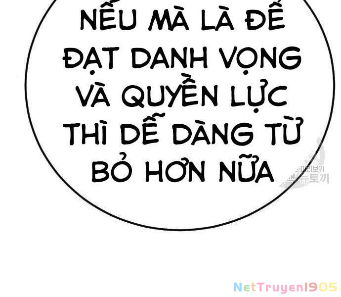 Bố Tôi Là Đặc Vụ Chapter 43.5 - 200