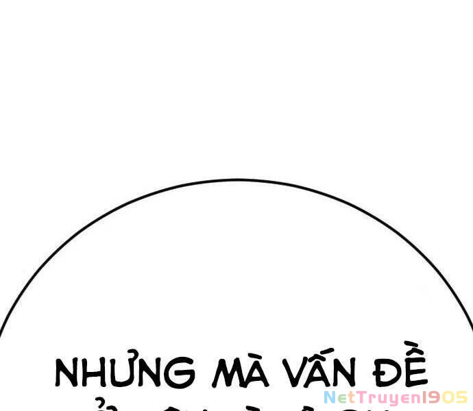 Bố Tôi Là Đặc Vụ Chapter 43.5 - 202
