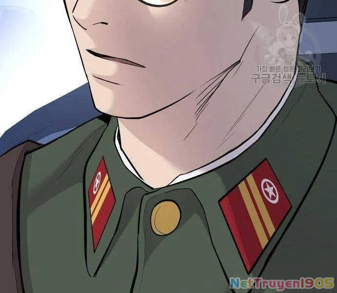 Bố Tôi Là Đặc Vụ Chapter 43.5 - 205
