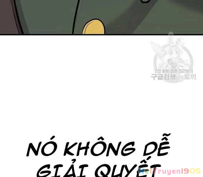 Bố Tôi Là Đặc Vụ Chapter 43.5 - 206