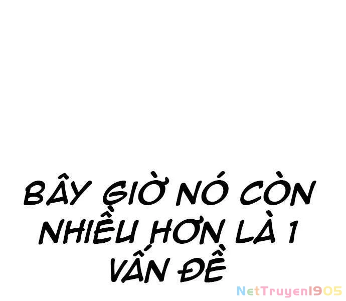 Bố Tôi Là Đặc Vụ Chapter 43.5 - 211