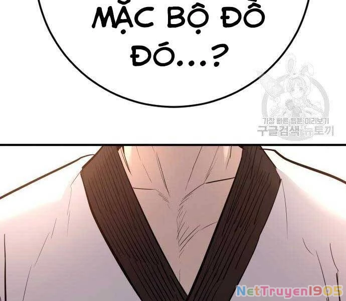 Bố Tôi Là Đặc Vụ Chapter 43.5 - 213