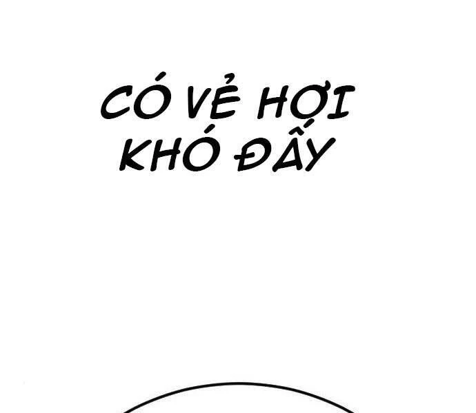 Bố Tôi Là Đặc Vụ Chapter 43.5 - 217