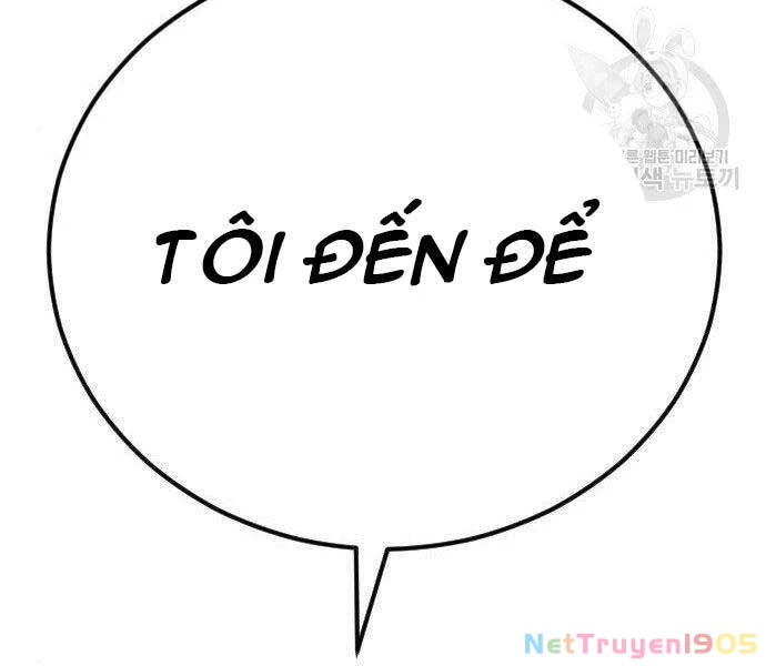 Bố Tôi Là Đặc Vụ Chapter 43.5 - 218