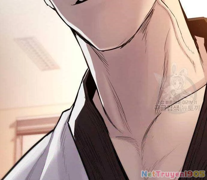 Bố Tôi Là Đặc Vụ Chapter 43.5 - 220