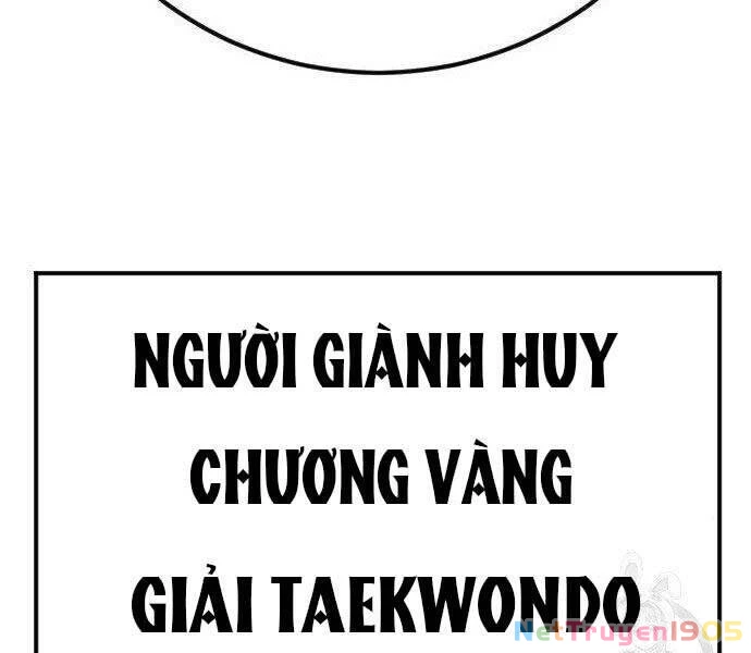 Bố Tôi Là Đặc Vụ Chapter 43.5 - 223