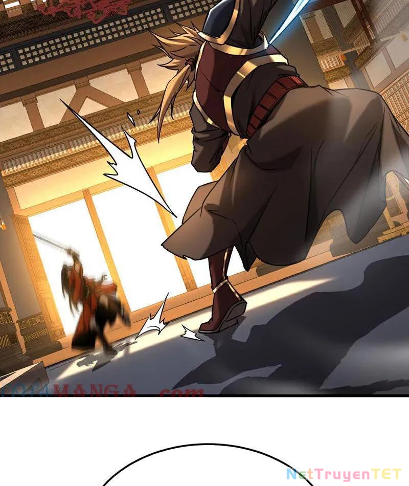 Đệ Tử Tu Luyện Còn Ta Thì Lười Biếng Chapter 148 - 5