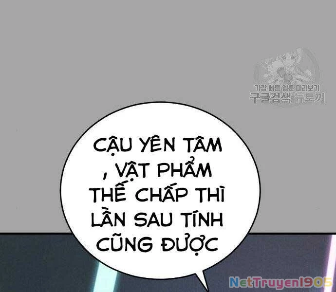 Bố Tôi Là Đặc Vụ Chapter 44 - 19
