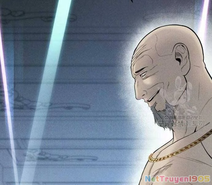 Bố Tôi Là Đặc Vụ Chapter 44 - 20