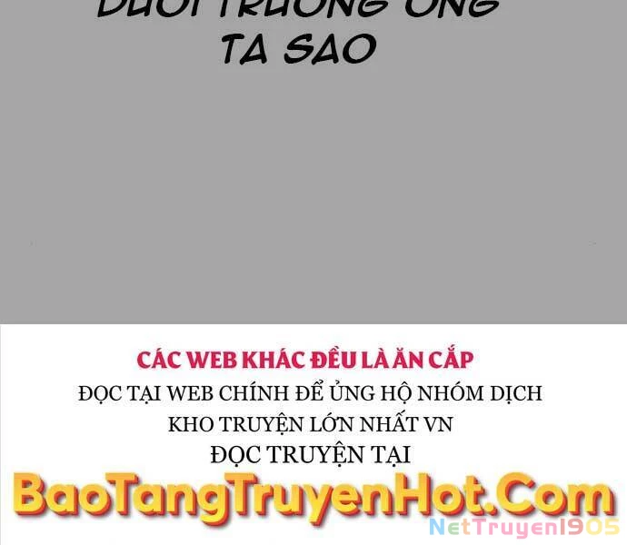 Bố Tôi Là Đặc Vụ Chapter 44 - 23