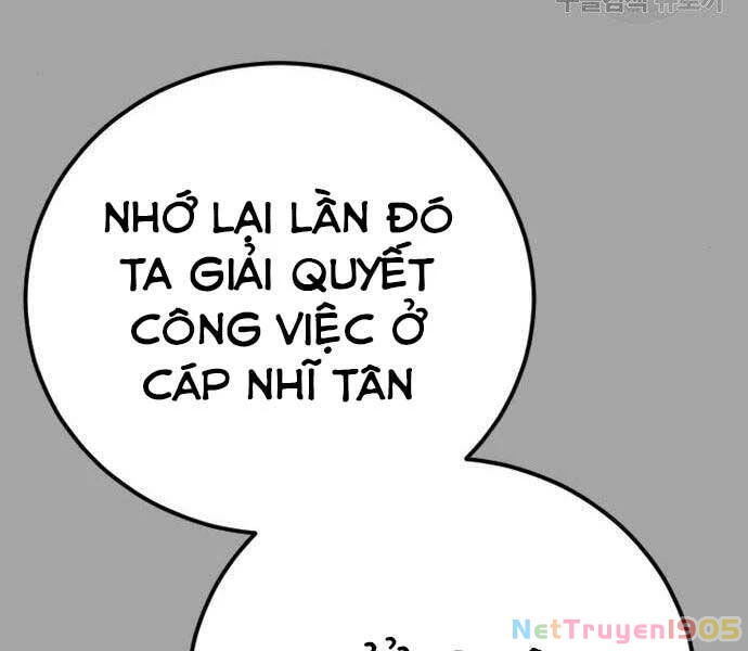 Bố Tôi Là Đặc Vụ Chapter 44 - 30
