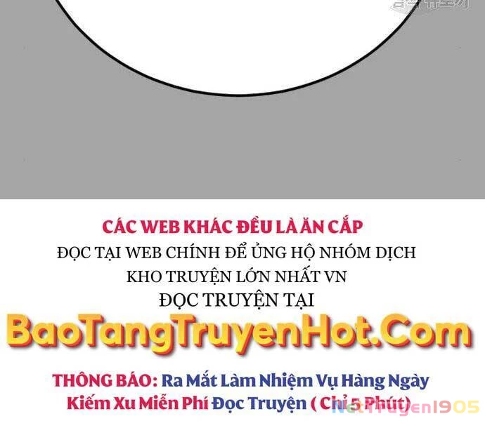 Bố Tôi Là Đặc Vụ Chapter 44 - 34