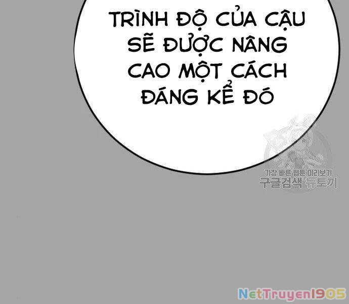 Bố Tôi Là Đặc Vụ Chapter 44 - 41