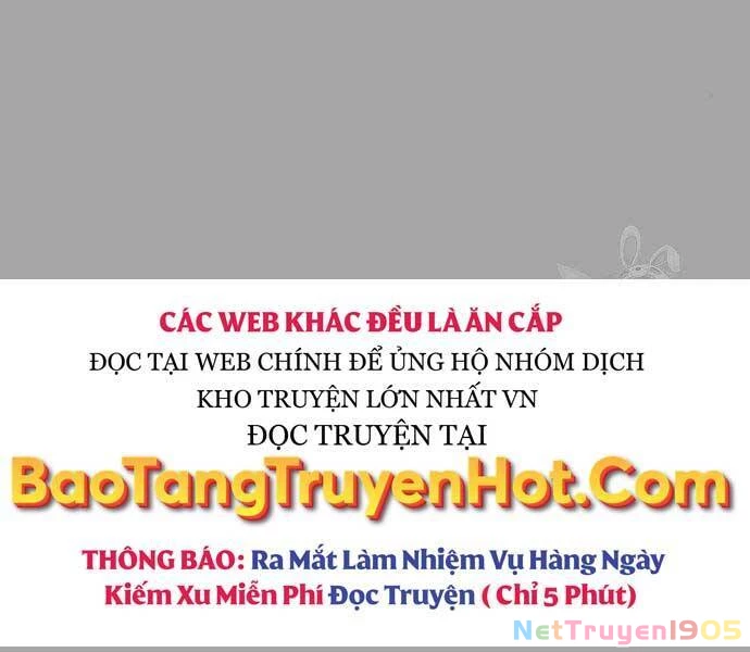 Bố Tôi Là Đặc Vụ Chapter 44 - 53