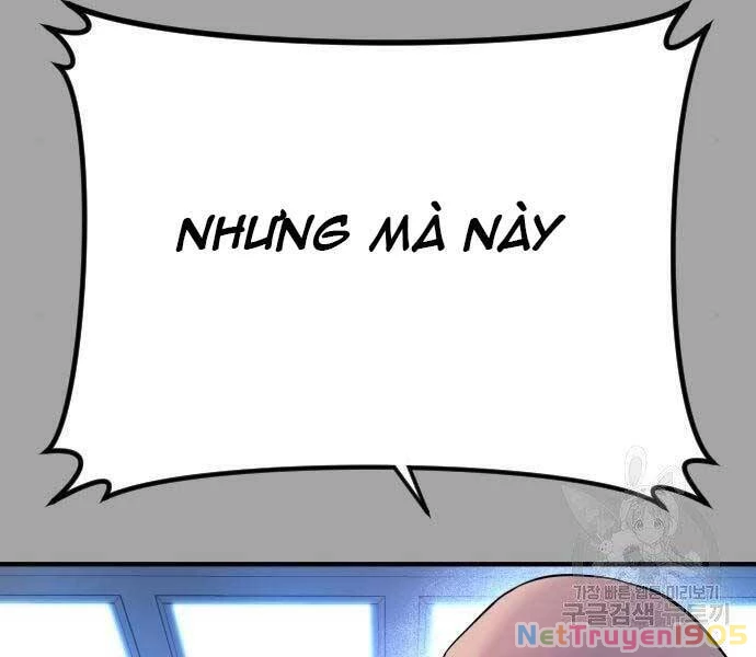 Bố Tôi Là Đặc Vụ Chapter 44 - 66