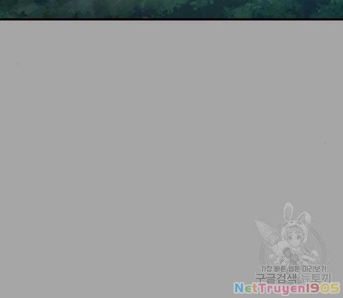Bố Tôi Là Đặc Vụ Chapter 44 - 74