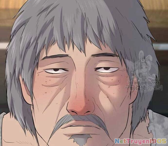 Bố Tôi Là Đặc Vụ Chapter 44 - 77