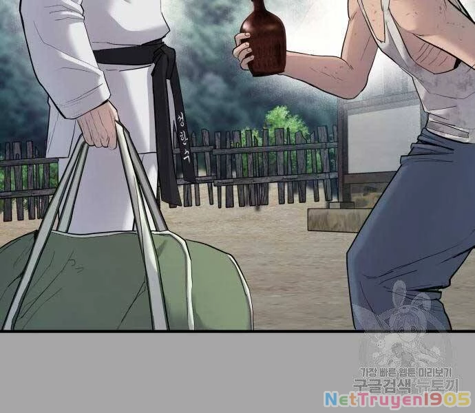 Bố Tôi Là Đặc Vụ Chapter 44 - 86
