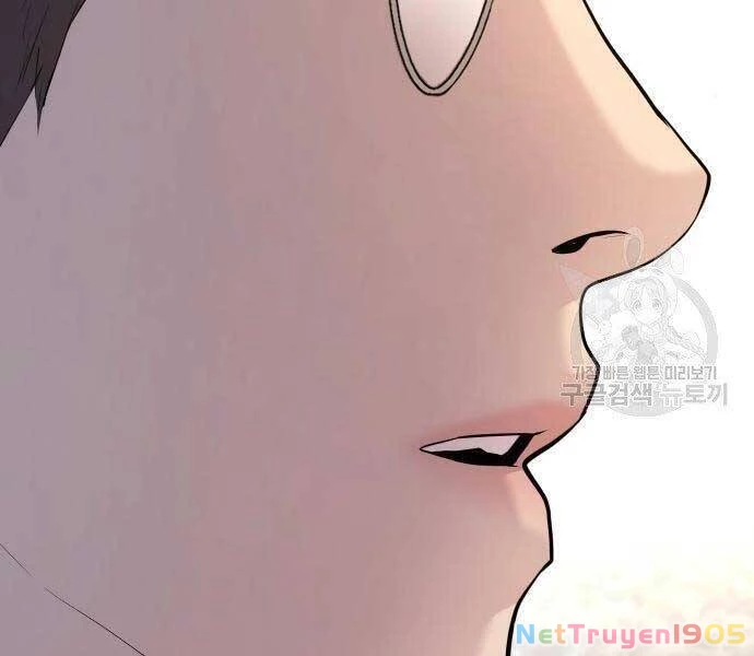 Bố Tôi Là Đặc Vụ Chapter 44 - 89