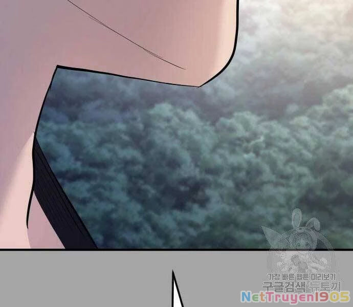 Bố Tôi Là Đặc Vụ Chapter 44 - 90