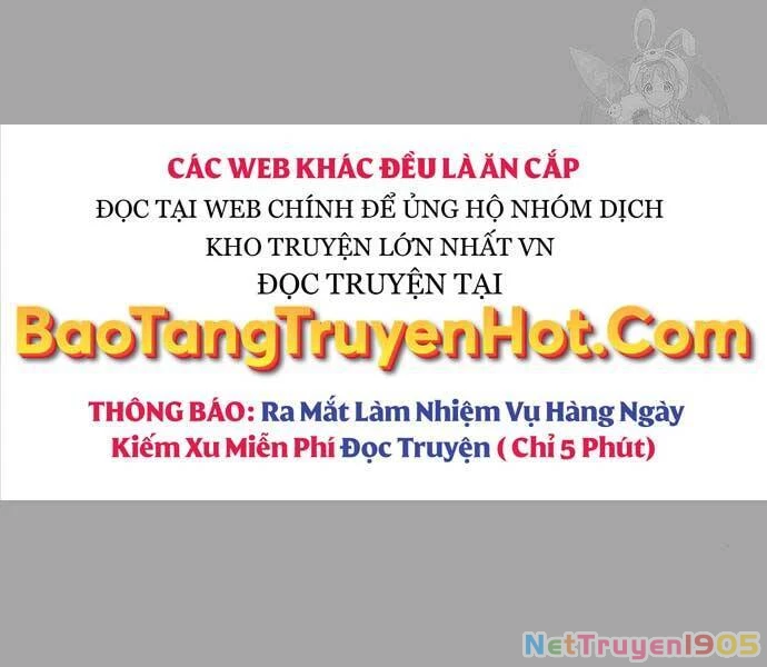 Bố Tôi Là Đặc Vụ Chapter 44 - 92