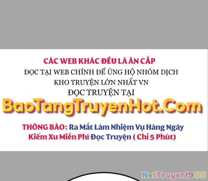 Bố Tôi Là Đặc Vụ Chapter 44 - 97
