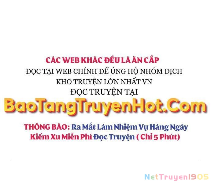 Bố Tôi Là Đặc Vụ Chapter 44 - 113