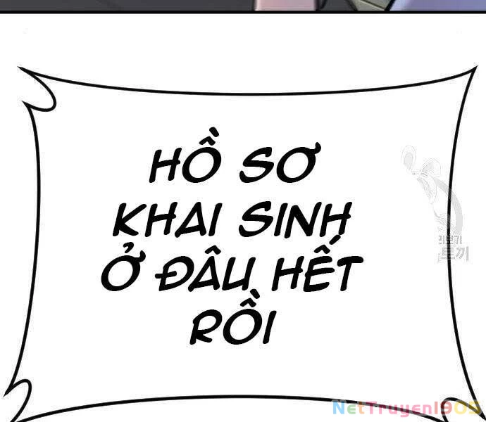 Bố Tôi Là Đặc Vụ Chapter 44 - 117