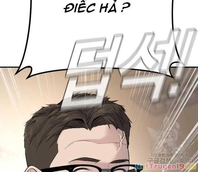 Bố Tôi Là Đặc Vụ Chapter 44 - 130