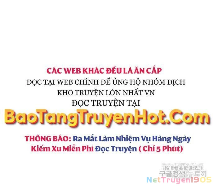 Bố Tôi Là Đặc Vụ Chapter 44 - 138