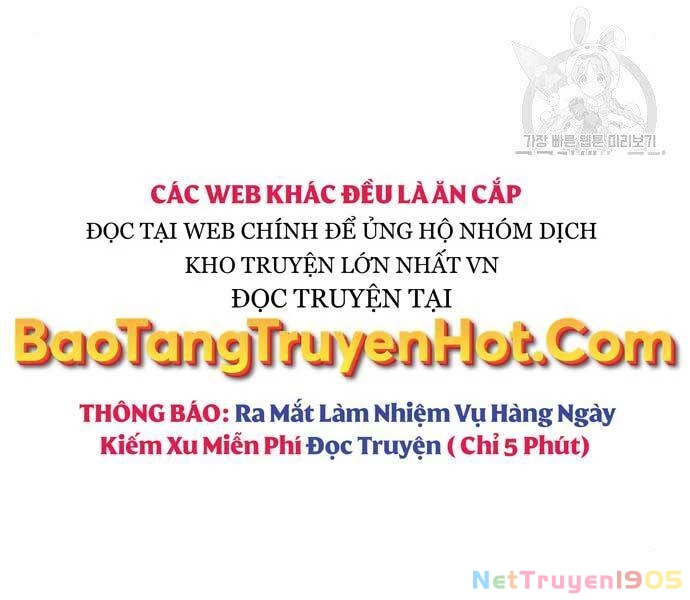 Bố Tôi Là Đặc Vụ Chapter 44 - 144